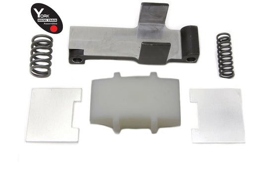 York Auto Primary Chain Adjuster Kit(KIT)