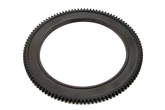 106 Tooth Clutch Drum Starter Ring Gear(EA)