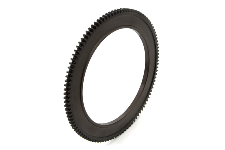 106 Tooth Clutch Drum Starter Ring Gear(EA)