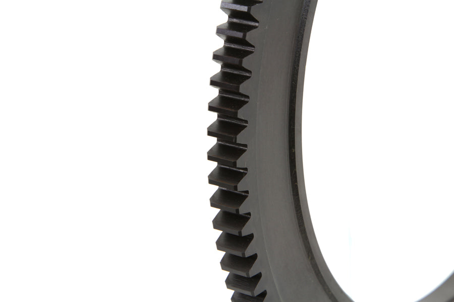 106 Tooth Clutch Drum Starter Ring Gear(EA)