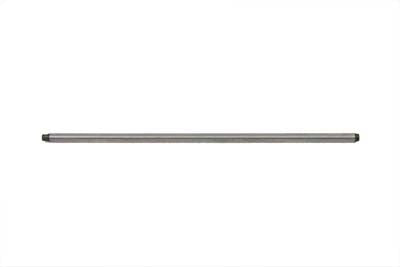 Clutch Pushrod(EA)