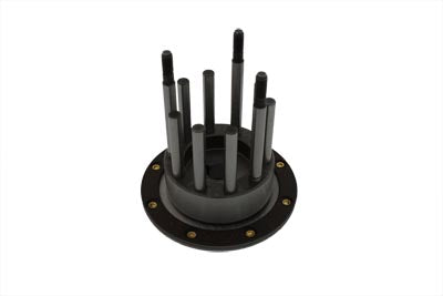 3-Stud Clutch Hub(EA)