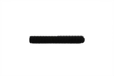 Primary Chain Adjuster Screw(EA)