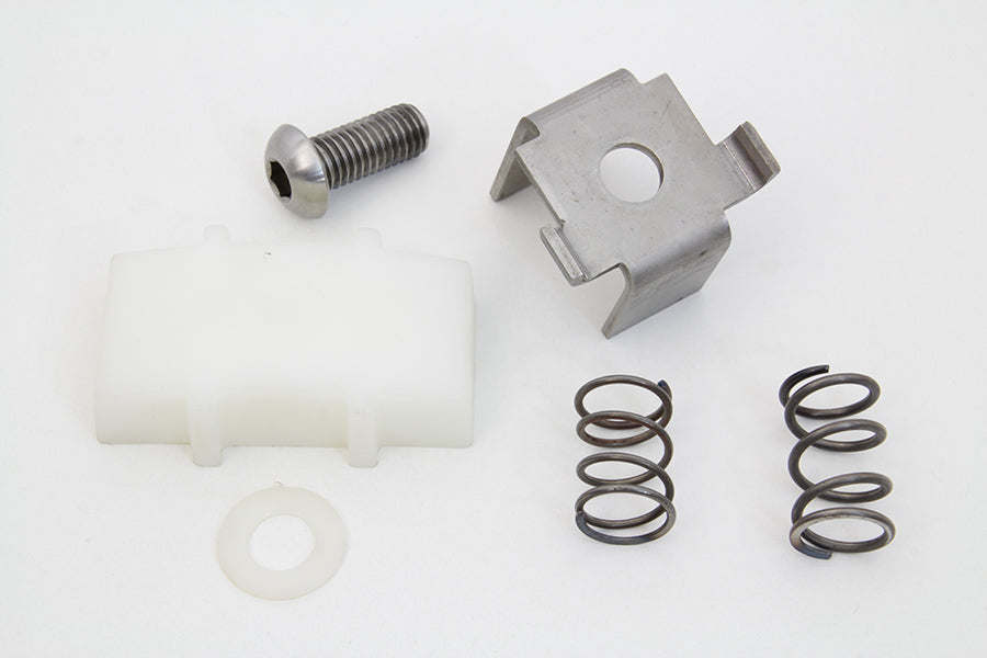 York Auto Primary Chain Adjuster Kit(KIT)