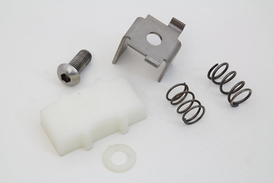 York Auto Primary Chain Adjuster Kit(KIT)