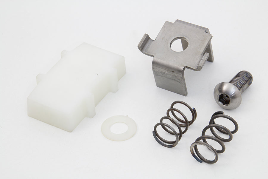 York Auto Primary Chain Adjuster Kit(KIT)