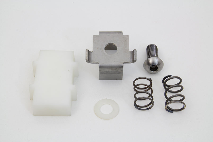 York Auto Primary Chain Adjuster Kit(KIT)