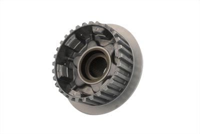 XL Clutch Hub(EA)