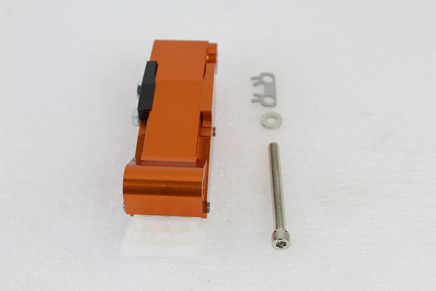 Manual Primary Chain Adjuster Kit(KIT)