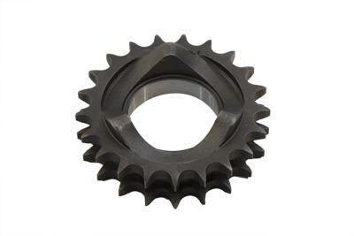Compensator Engine Sprocket(EA)
