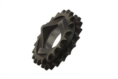 Compensator Engine Sprocket(EA)