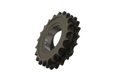 Compensator Engine Sprocket(EA)