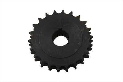 Engine Sprocket Tapered 22 Tooth(EA)