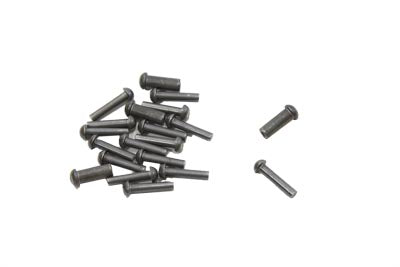 Rivet and Dowel Pin Kit(KIT)