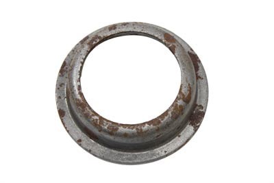 Compensator Sprocket Cup(EA)