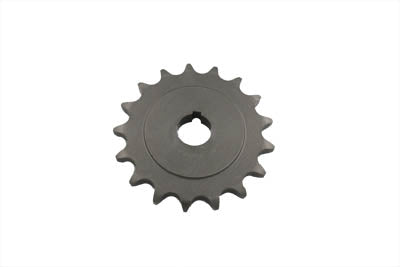 17 Tooth Engine Sprocket(EA)