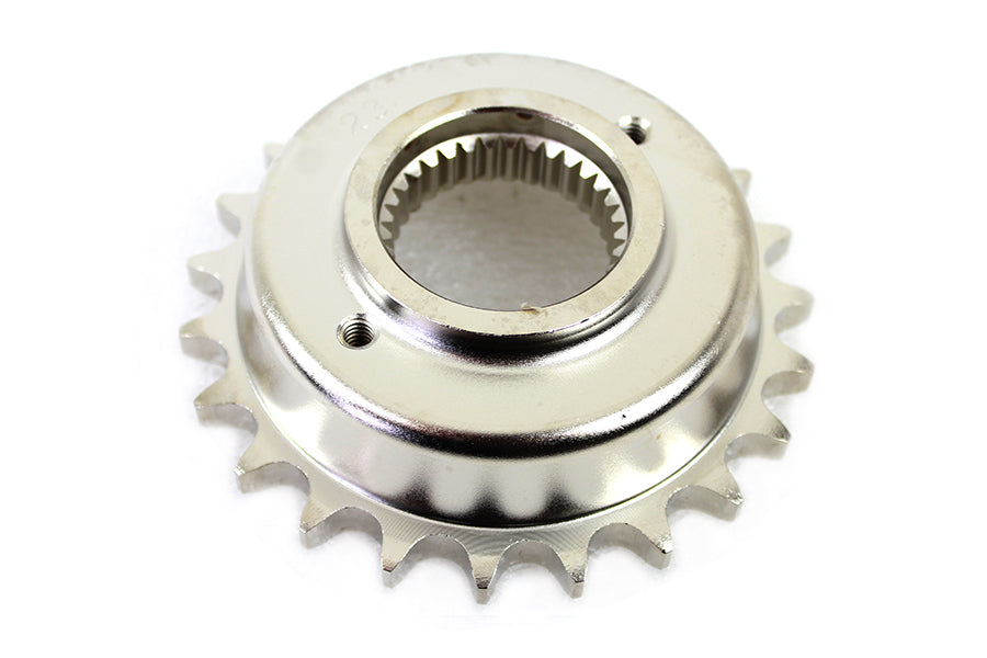 XL Countershaft Sprocket 23 Tooth(EA)