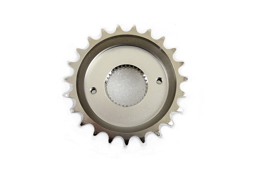 XL Countershaft Sprocket 23 Tooth(EA)