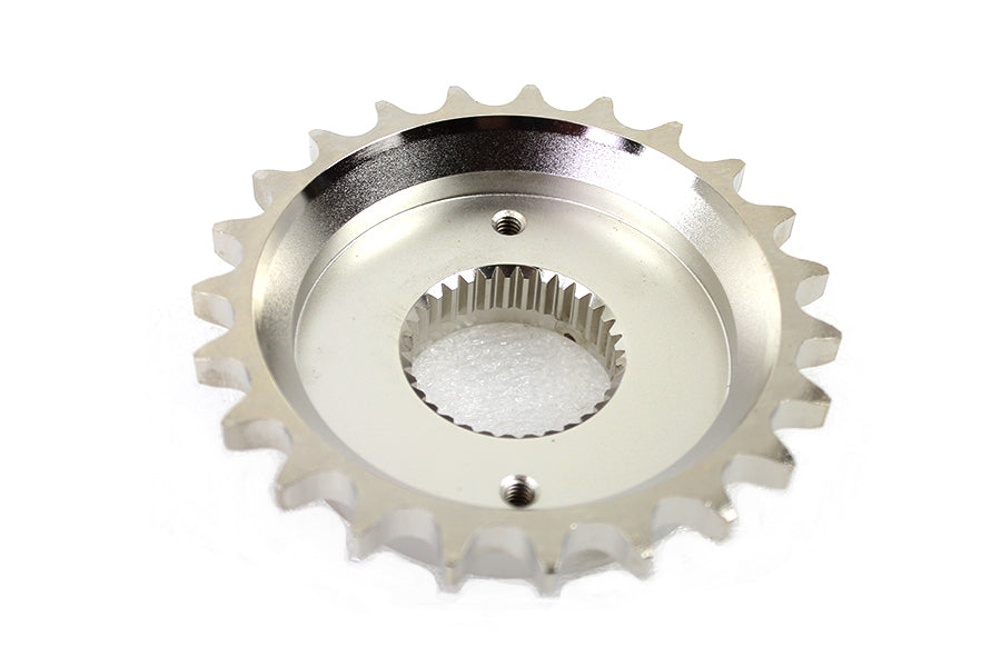 XL Countershaft Sprocket 23 Tooth(EA)