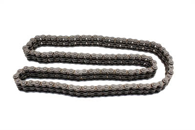 100 Link Primary Chain(EA)