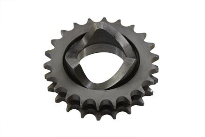 Compensator Engine Sprocket 22 Tooth(EA)