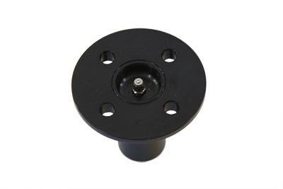 Compensator Sprocket Nut(EA)