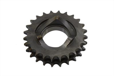 Compensator Engine Sprocket 24 Tooth(EA)