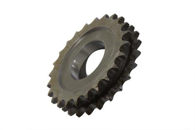 Compensator Engine Sprocket 24 Tooth(EA)