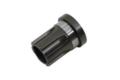 Compensator Engine Sprocket Extension(EA)