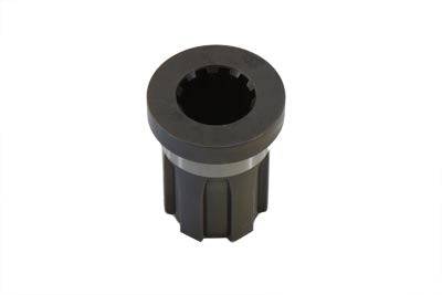 Compensator Engine Sprocket Extension(EA)