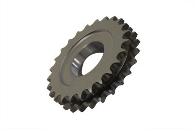 Compensator Engine Sprocket 25 Tooth(EA)
