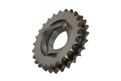 Compensator Engine Sprocket 25 Tooth(EA)