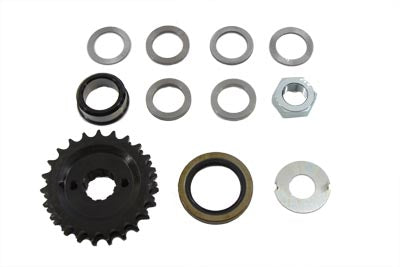 Engine Sprocket Conversion Kit 23 Tooth(KIT)