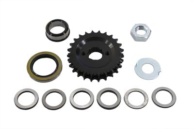 Engine Sprocket Conversion Kit 24 Tooth(KIT)