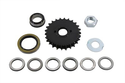 Engine Sprocket Conversion Kit 24 Tooth(KIT)