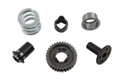Compensator Sprocket Kit(KIT)