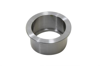 Compensator Sprocket Sleeve(EA)