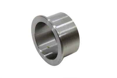 Compensator Sprocket Sleeve(EA)