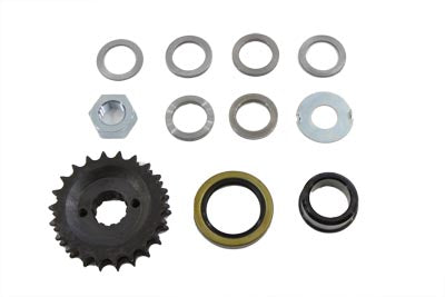 Engine Sprocket Kit 22 Tooth(KIT)