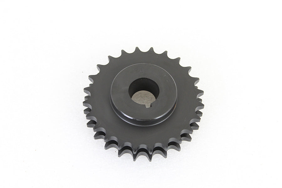 York Motor Sprocket Parkerized(EA)