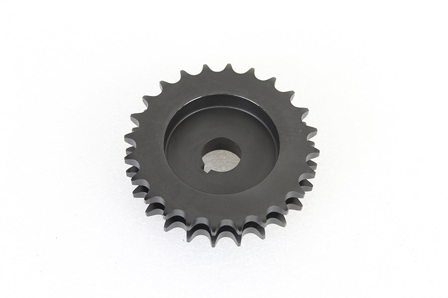 York Motor Sprocket Parkerized(EA)