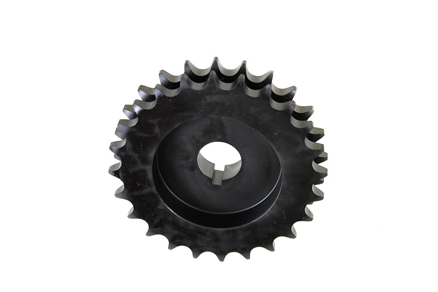 York Motor Sprocket Parkerized(EA)