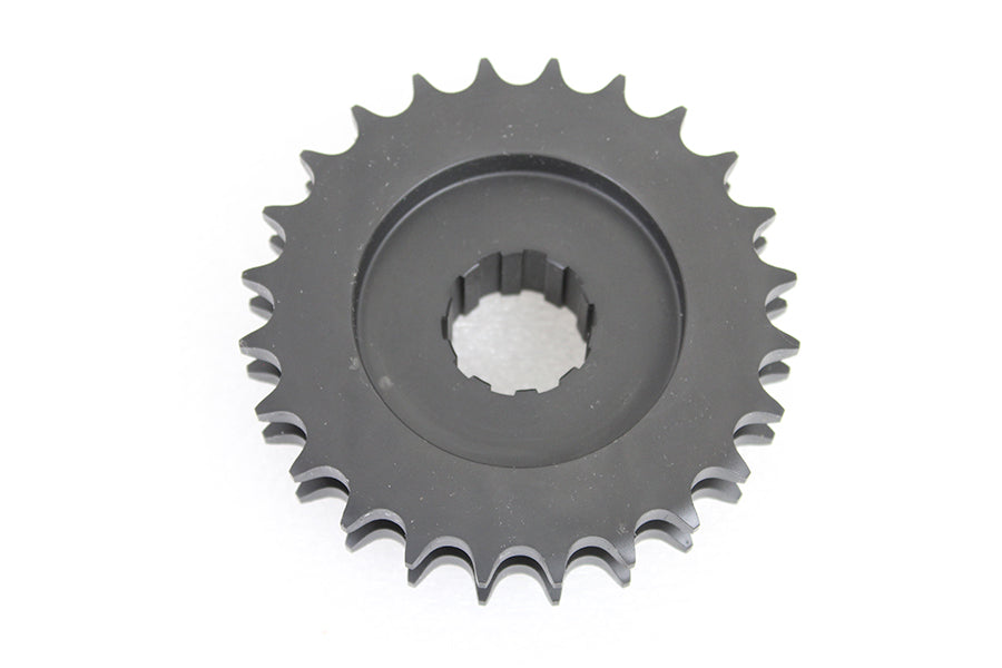 York Motor Sprocket Parkerized(EA)