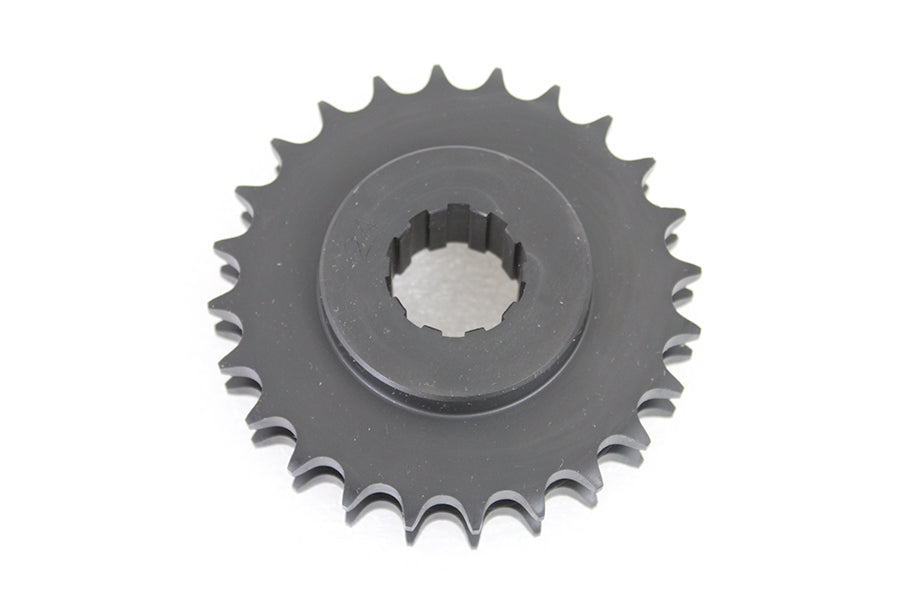 York Motor Sprocket Parkerized(EA)