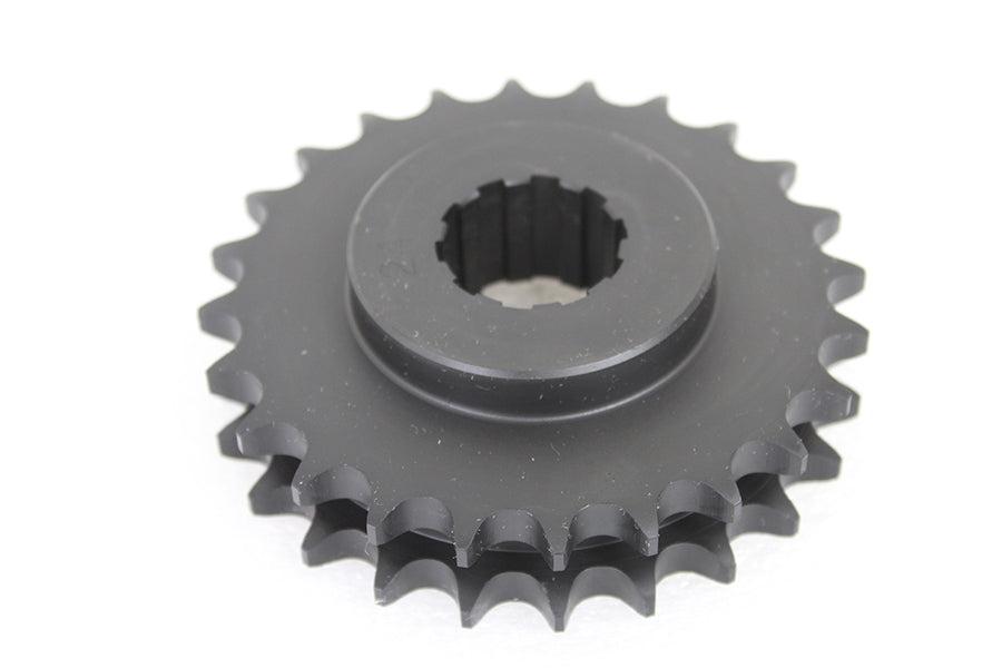 York Motor Sprocket Parkerized(EA)