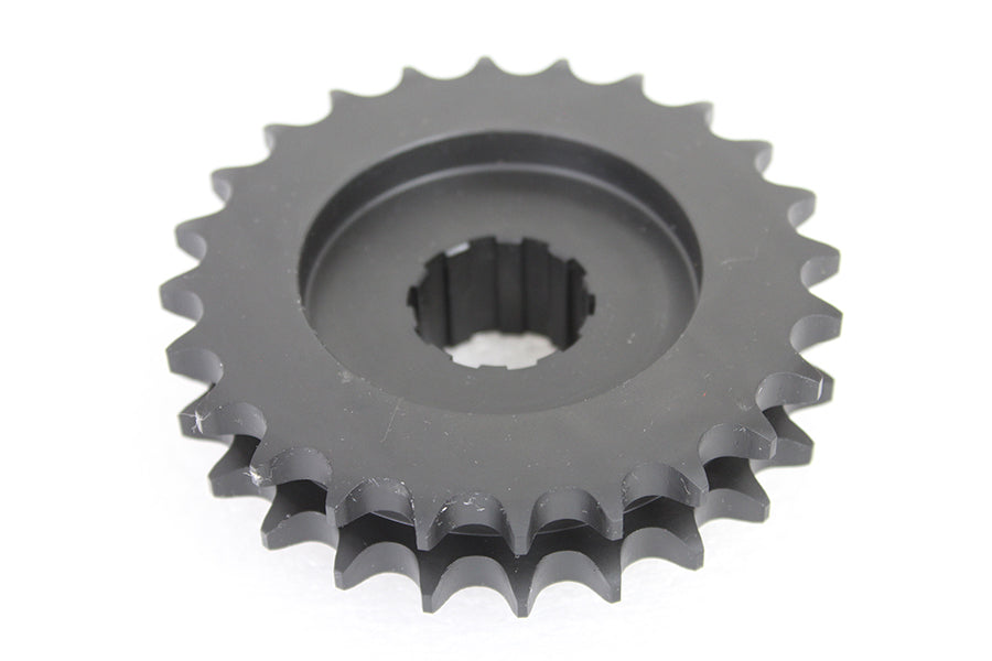 York Motor Sprocket Parkerized(EA)