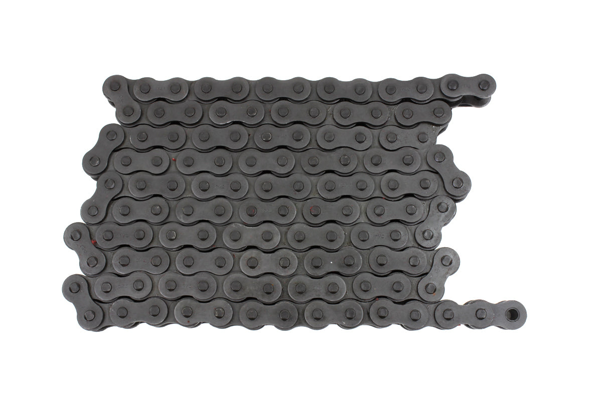 120 Link Chain Parkerized(EA)