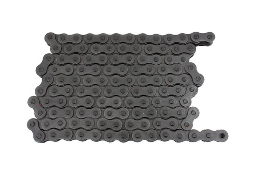 120 Link Chain Parkerized(EA)