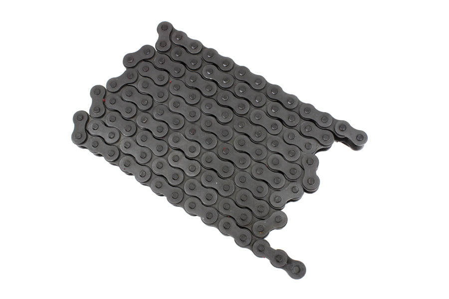 120 Link Chain Parkerized(EA)
