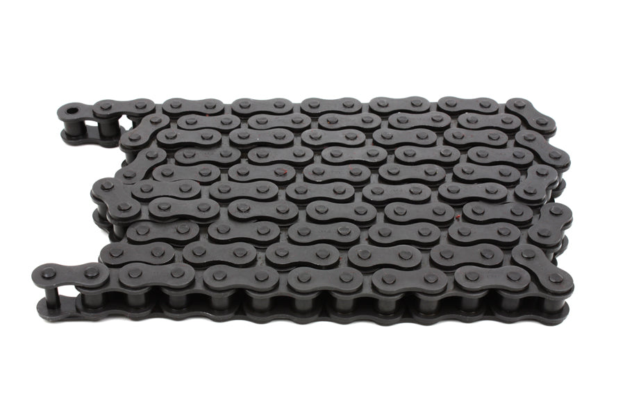 120 Link Chain Parkerized(EA)
